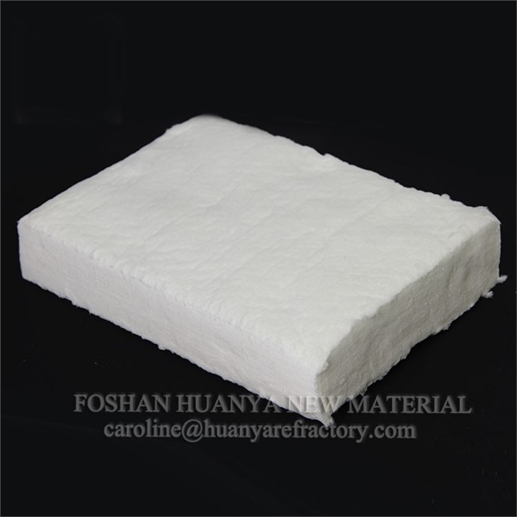 ceramic fiber blanket (5)