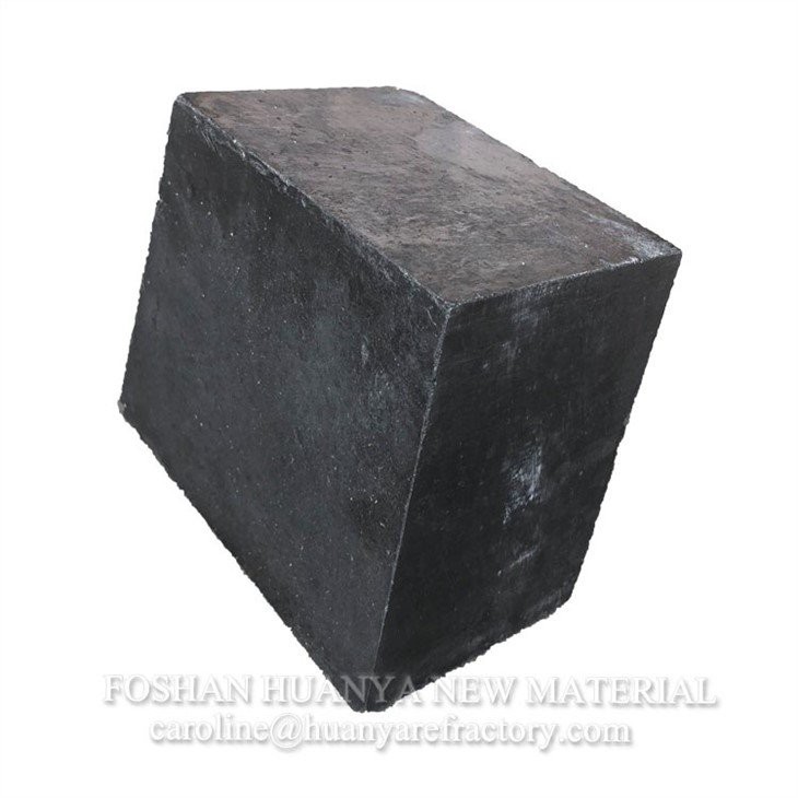magnesia carbon brick (4)
