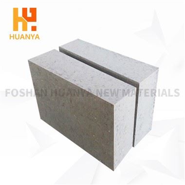 Brik fosfat